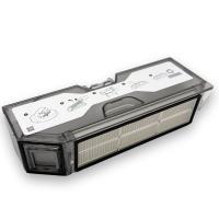 Roborock S8 MaxV Ultra Toz Haznesi