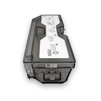 Roborock S8 MaxV Ultra Toz Haznesi