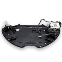 Roborock S8 MaxV Ultra VibraRise Mop Modülü