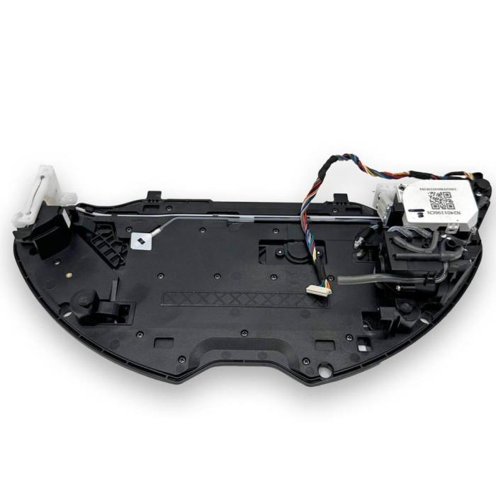 Roborock S8 MaxV Ultra VibraRise Mop Modülü