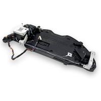 Roborock S8 MaxV Ultra VibraRise Mop Modülü