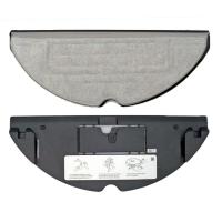 Roborock S8 Mop Tutucu ve Bezi