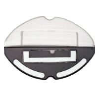 Roborock S8 Mop Tutucu ve Bezi