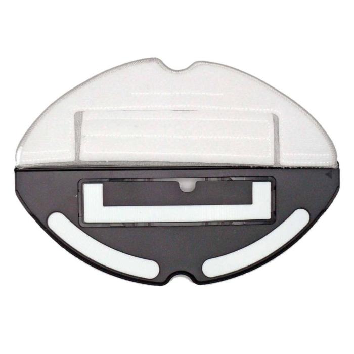 Roborock S8 Mop Tutucu ve Bezi