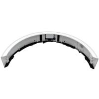 Roborock S8 Ön Tampon