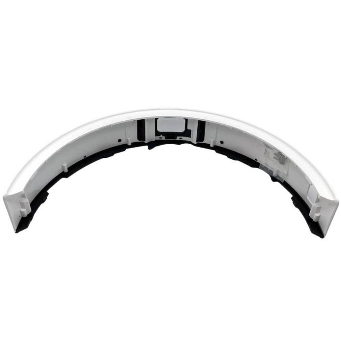 Roborock S8 Ön Tampon