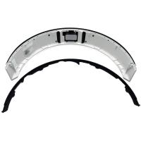 Roborock S8 Ön Tampon