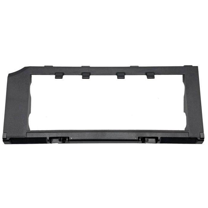 Roborock S8 Orijinal Ana Fırça Kapağı