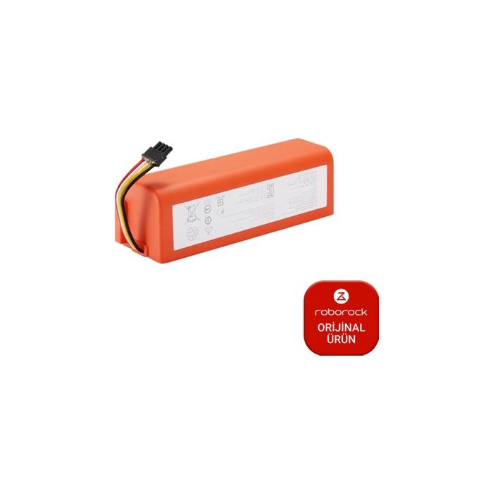 Roborock S8 Orijinal Batarya