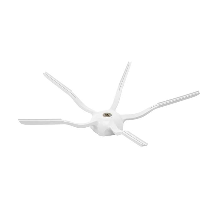Roborock S8 Orijinal Köşe Fırçası