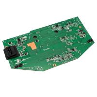 Roborock S8 Pro Anakart