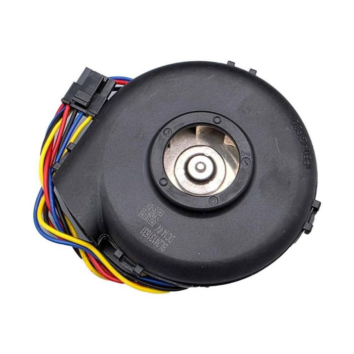 Roborock S8 Pro Fan Motoru