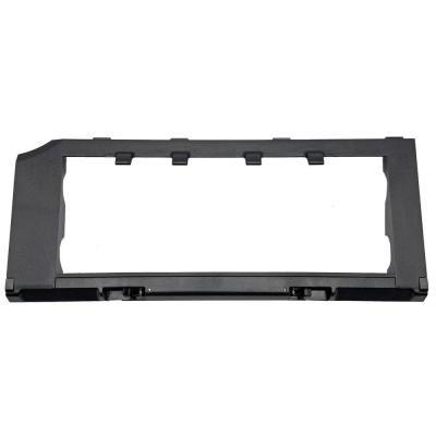 Roborock S8 Pro Plus Ana Fırça Kapağı