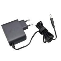 Roborock S8 Pro Şarj Adaptörü