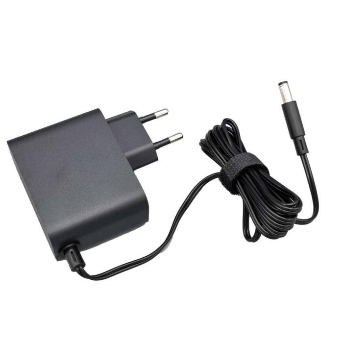 Roborock S8 Pro Şarj Adaptörü