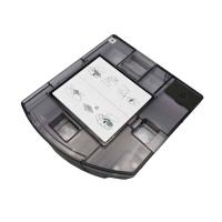 Roborock S8 Pro Toz Haznesi