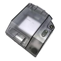 Roborock S8 Pro Toz Haznesi