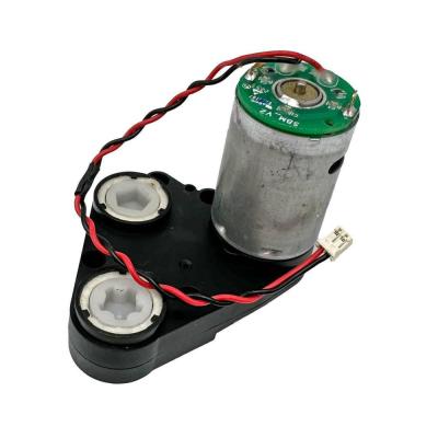 Roborock S8 MaxV Ultra Ana Fırça Motoru