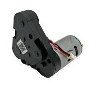 Roborock S8 Pro Ultra Ana Fırça Motoru