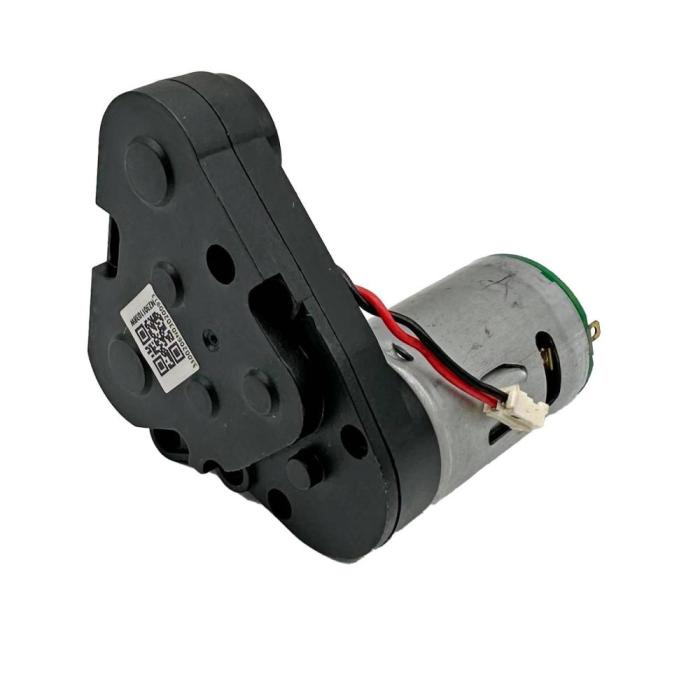 Roborock S8 Pro Ultra Ana Fırça Motoru
