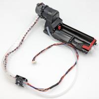 Roborock S8 Pro Ultra İstasyon Mop Yıkama Modülü