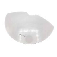 Roborock S8 Pro Üst Kapak