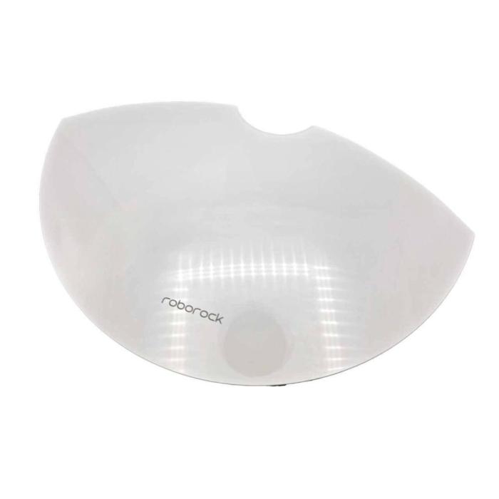 Roborock S8 Pro Üst Kapak