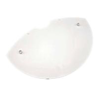 Roborock S8 Pro Üst Kapak