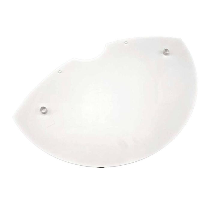 Roborock S8 Pro Üst Kapak