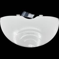 Roborock S8 Üst Kapak