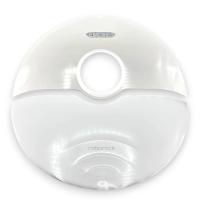 Roborock S8 Üst Kapak