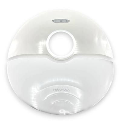 Roborock S8 Üst Kapak