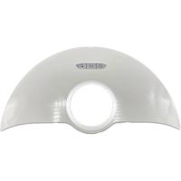 Roborock S8 Üst Kapak