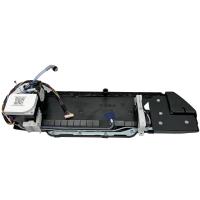Roborock S8 VibraRise Mop Modülü 