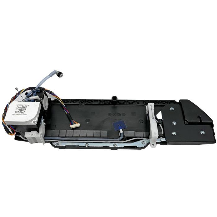 Roborock S8 VibraRise Mop Modülü 