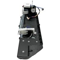 Roborock S8 VibraRise Mop Modülü 