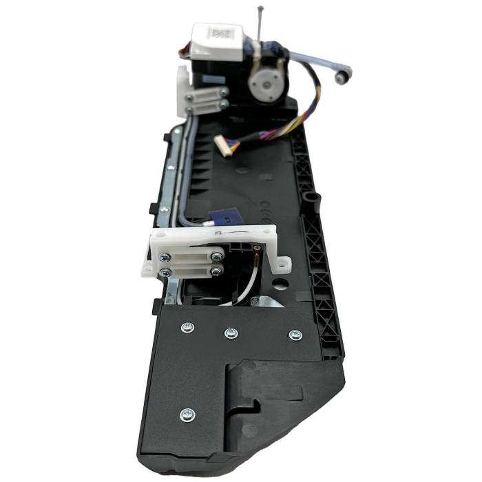 Roborock S8 VibraRise Mop Modülü 
