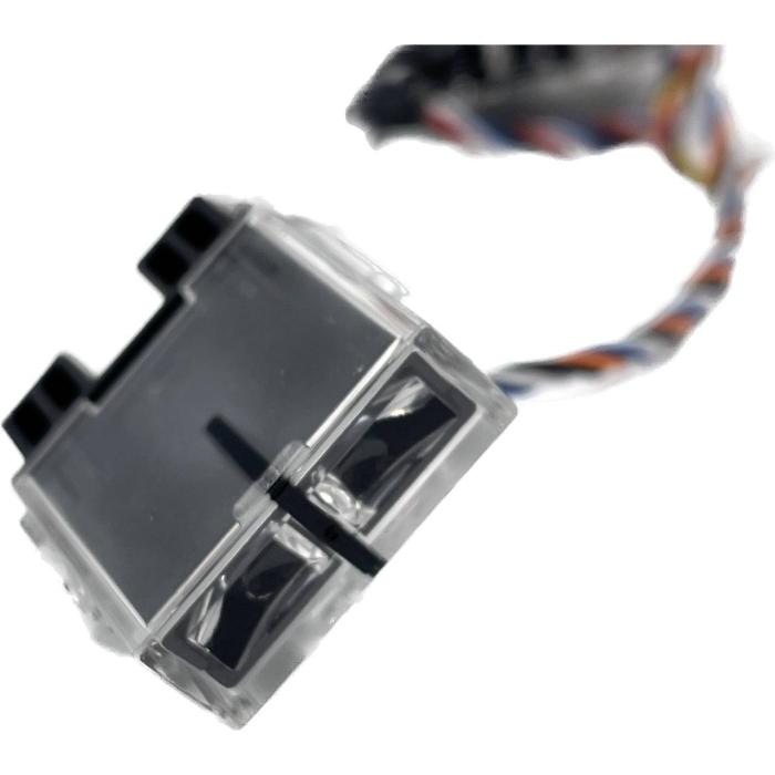 Roborock S8 Yükseklik Sensörü Sağ (R)