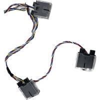 Roborock S8 Yükseklik Sensörü Sol (L)
