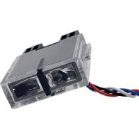 Roborock S8 Yükseklik Sensörü Sol (L)