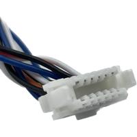 Roborock S8 Yükseklik Sensörü Sol (L)