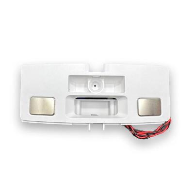 Roborock Şarj Bağlantı Parçası Qrevo S/MaxV/Master/Pro/L