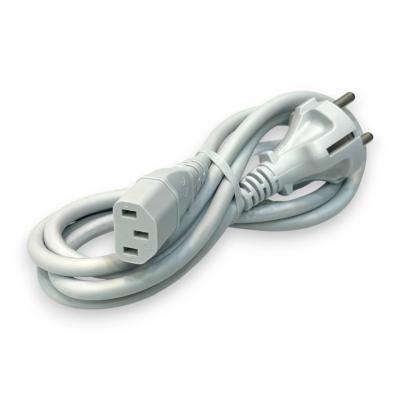 Robot Süpürge İstasyon Kablosu