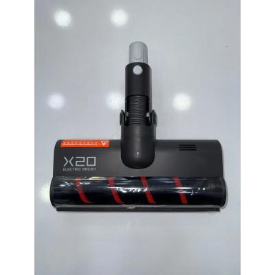 Roidmi X20 Ana Başlık