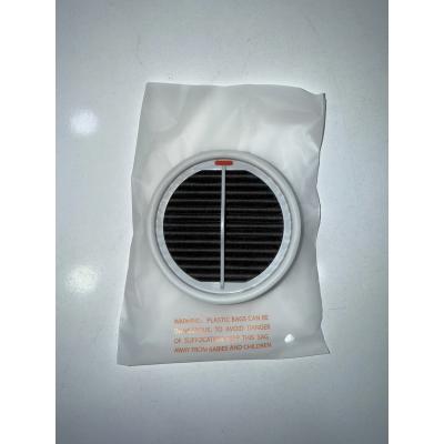 Roidmi X20 Hepa Filtre