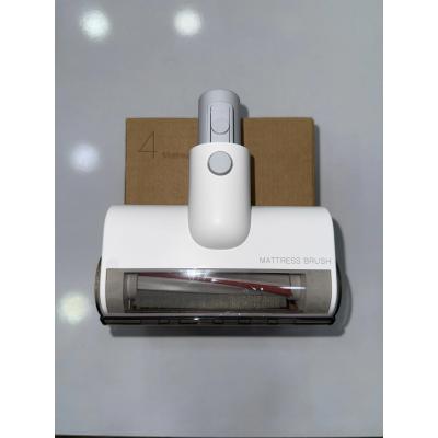 Roidmi X20 Küçük Başlık