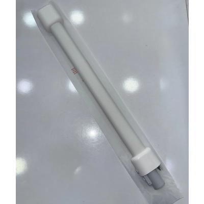 Roidmi X20 Metal Boru