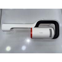 Roidmi X20 Motor Gövdesi