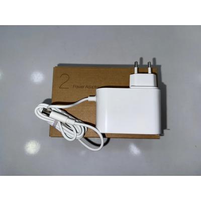 Roidmi X20 Şarj Adaptörü