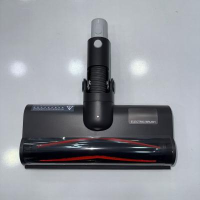 Roidmi X30 Ana Başlık